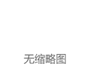 HyperBoost是啥 OPPO靠它全面“提速”